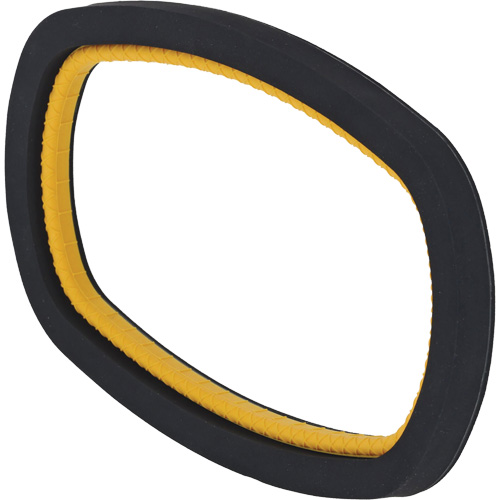 Foam-Rubber Replacement Seal for 20V MAX* GRABO Lifter Brunswick Fyr & Safety