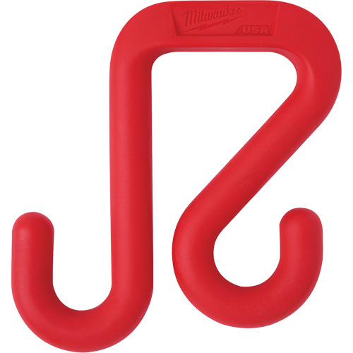 2" Bucket Hook Brunswick Fyr & Safety