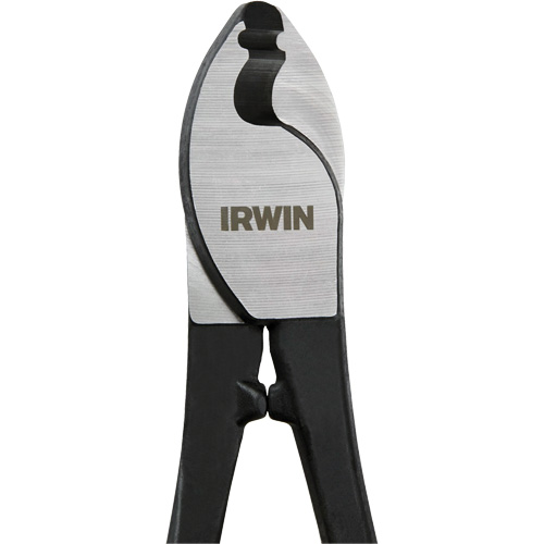 VISE-GRIP&reg; Cable Cutting Pliers, 8" Brunswick Fyr & Safety