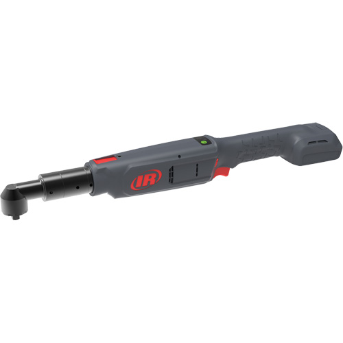 3/8" Cordless Angle Clutch Tool (Tool Only) Brunswick Fyr & Safety
