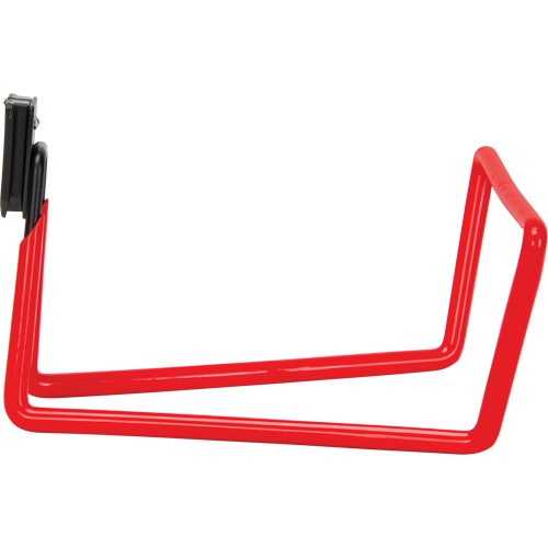 Crochet &agrave; &eacute;chelle pour syst&egrave;me ARX Brunswick Fyr & Safety