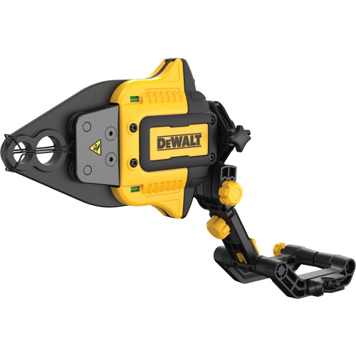 CONNECT PEX Crimp Ring Attachment Brunswick Fyr & Safety