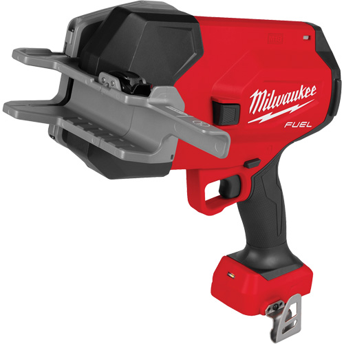 FUEL Steel Pipe Cutter Brunswick Fyr & Safety