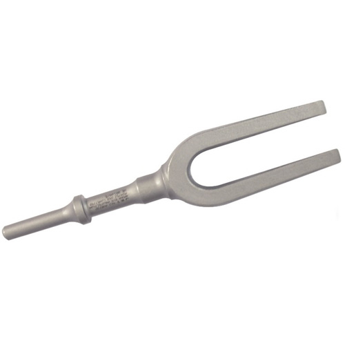 15/16" Heavy-Duty Ball Joint Separator with 0.401" Shank Brunswick Fyr & Safety