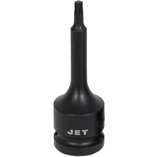 Douille embout &agrave; chocs, Torx, T-30 x Prise 1/2" Brunswick Fyr & Safety