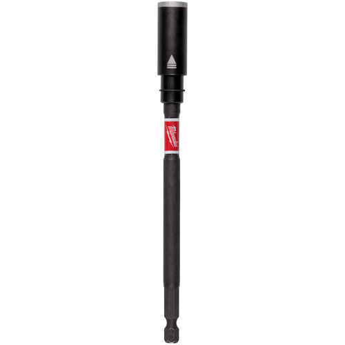 SHOCKWAVE Impact Duty Screw-Holding Bit Holder Brunswick Fyr & Safety