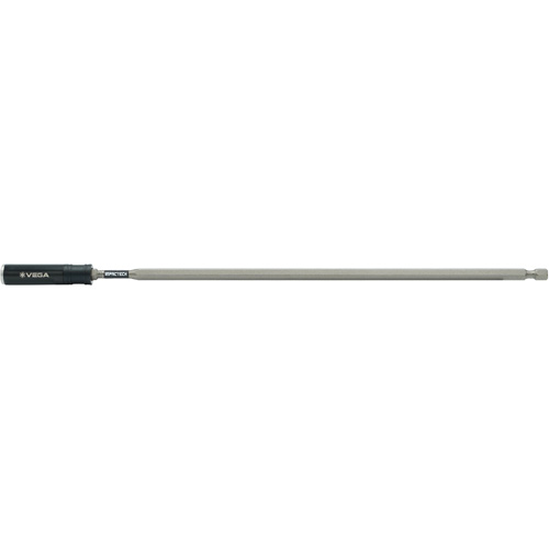 Impactech&reg; Slim Bit Holder Brunswick Fyr & Safety