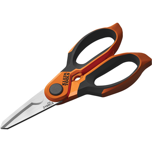 Long Reach Cable Stripping Electrician Scissors Brunswick Fyr & Safety