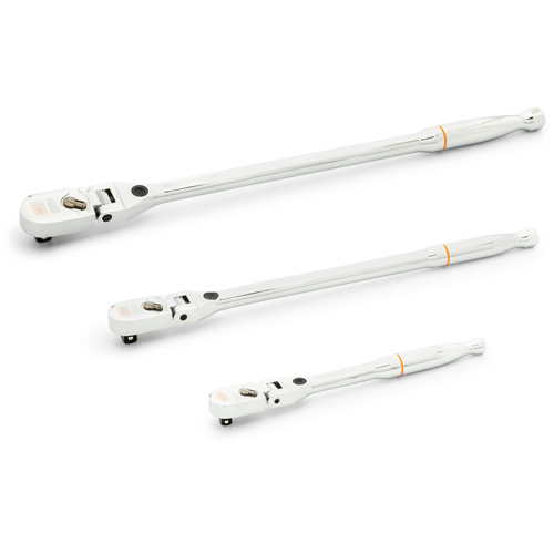 120XP Locking Ratchet Set Brunswick Fyr & Safety