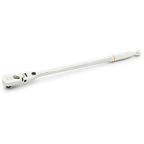 120XP Locking Flex Head Ratchet Brunswick Fyr & Safety