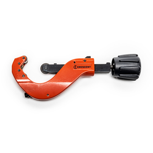 Metal Pipe Cutter Brunswick Fyr & Safety