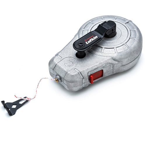 D&eacute;vidoir de craie Brunswick Fyr & Safety