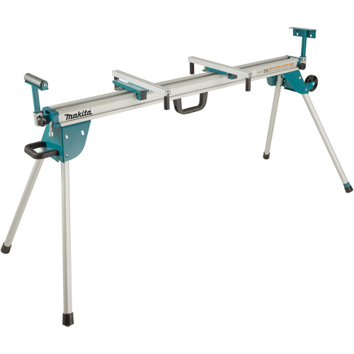 Mitre Saw Stand Brunswick Fyr & Safety