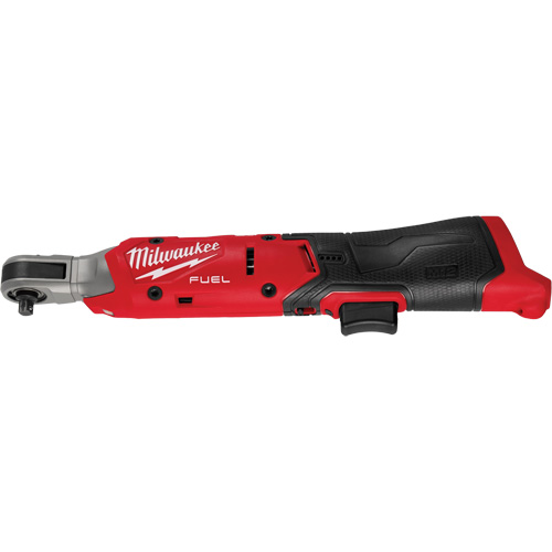 M12 FUEL Ratchet Brunswick Fyr & Safety