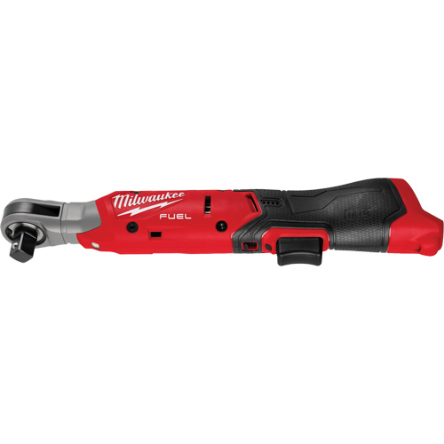 M12 FUEL Ratchet Brunswick Fyr & Safety