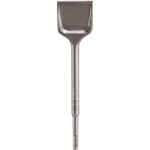 SDS-Plus&reg; Bulldog Extreme Hammer Steel Brunswick Fyr & Safety