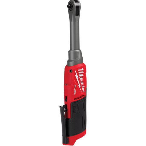 M12 FUEL Extended Reach High Speed Ratchet (Tool Only) Brunswick Fyr & Safety