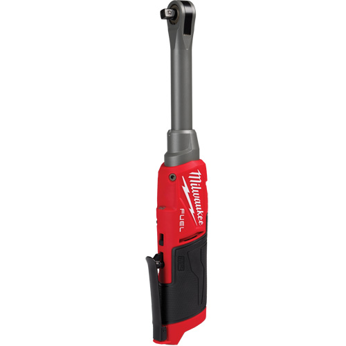 M12 FUEL Extended Reach High Speed Ratchet (Tool Only) Brunswick Fyr & Safety