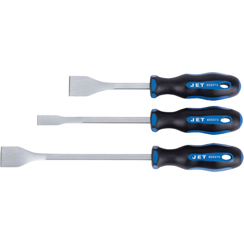 Gasket Scraper Set Brunswick Fyr & Safety