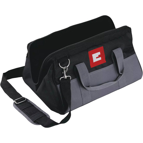 Ensemble cl&eacute; &agrave; chocs sans fil, 1/4", 1240 lb-po Couple max., 18 V, Lithium-ion Brunswick Fyr & Safety