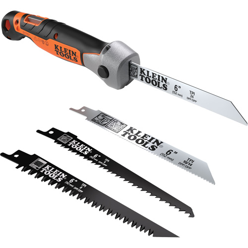 Folding Multi-Purpose Jab Saw Brunswick Fyr & Safety