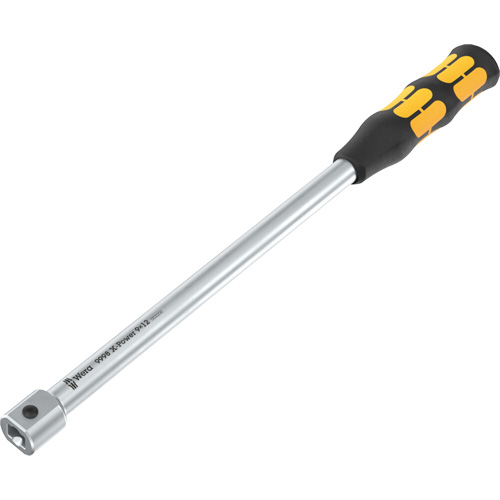 X-Power Actuation Tool for Insert Tools Brunswick Fyr & Safety
