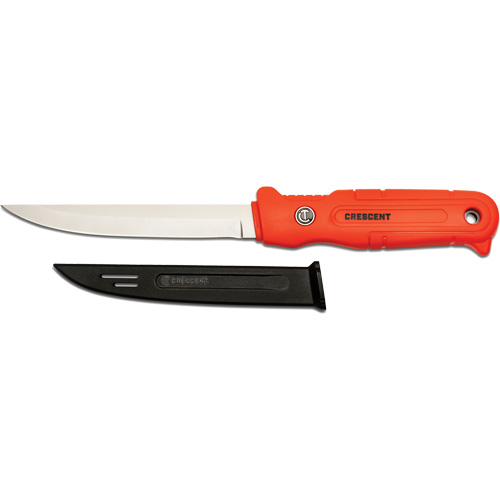 Couteau isolant Brunswick Fyr & Safety
