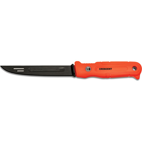 Couteau isolant Brunswick Fyr & Safety