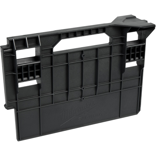 Diviseur pour caisse PACKOUT Brunswick Fyr & Safety