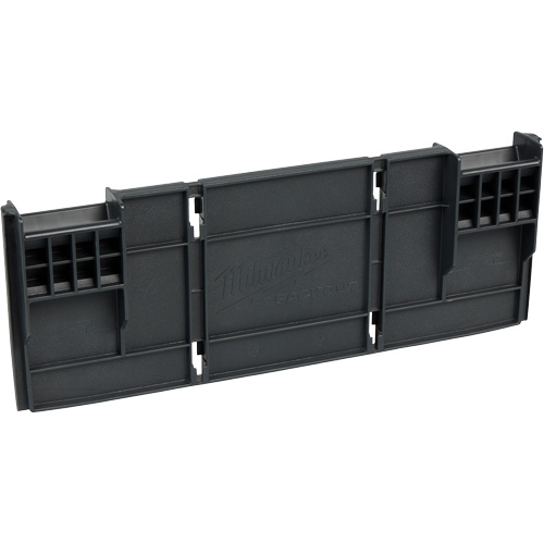 Divider for PACKOUT Drawer Tool Boxes Brunswick Fyr & Safety