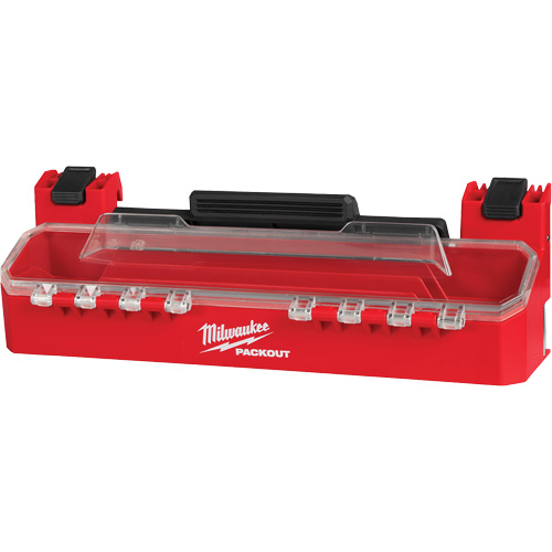 Accessoire &agrave; mallette d'accessoires pour boîte &agrave; outils PACKOUT Brunswick Fyr & Safety