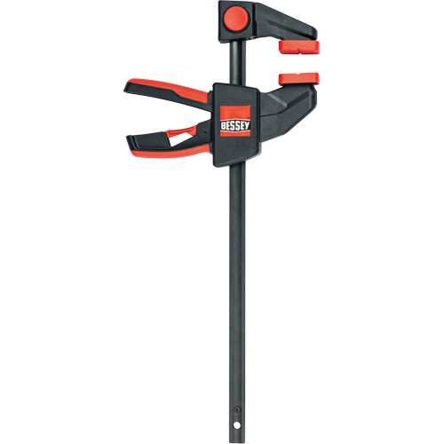 Large Trigger Clamps, 18" (457.2 mm) Brunswick Fyr & Safety