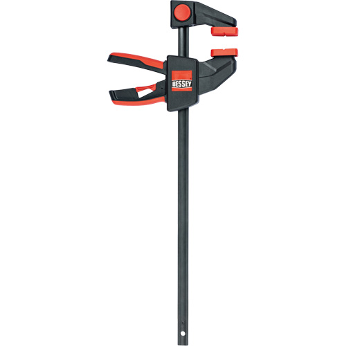Serre-joints &agrave; g&acirc;chette, grand format, 24" (609,6 mm) Brunswick Fyr & Safety