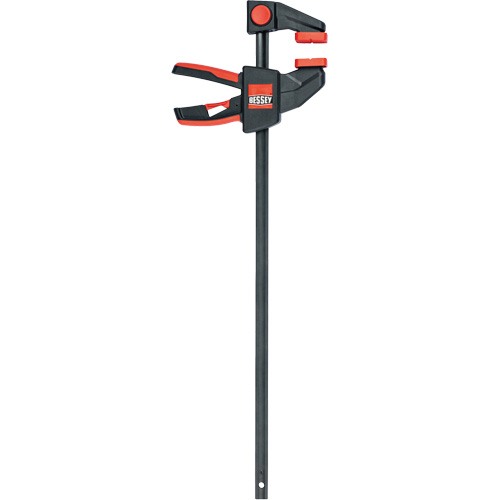 Serre-joints &agrave; g&acirc;chette, grand format, 36" (914,4 mm) Brunswick Fyr & Safety