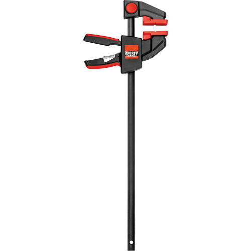 Extra-Large Trigger Clamps, 24" (609.6 mm) Brunswick Fyr & Safety