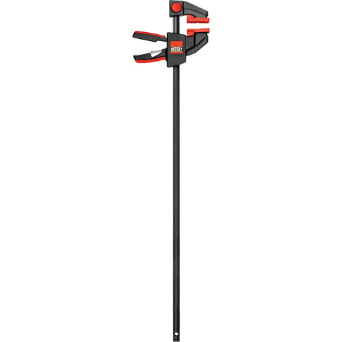 Serre-joints &agrave; g&acirc;chette, tr&egrave;s grand format, 50" (1270 mm) Brunswick Fyr & Safety