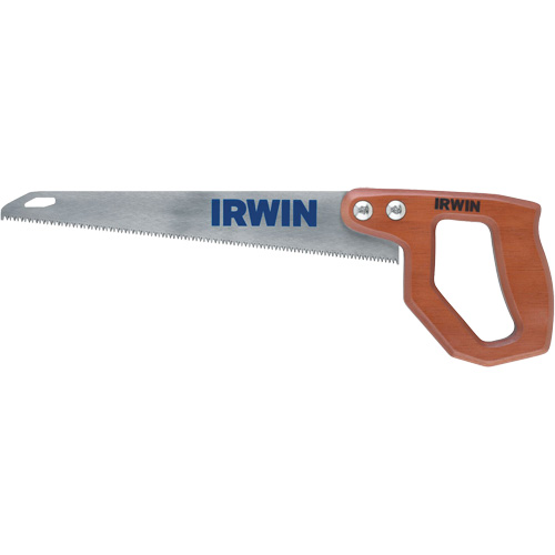 11-1/2" Standard Utility Saw Brunswick Fyr & Safety