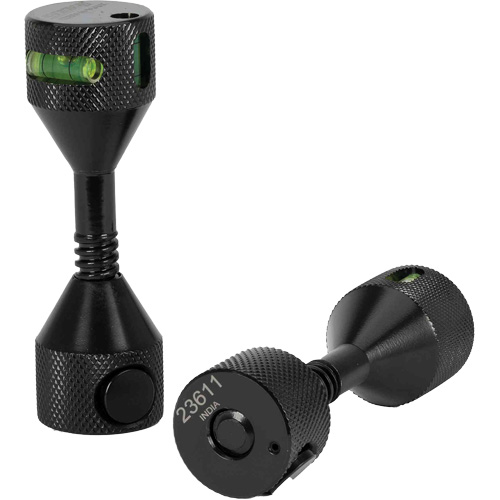 2-Hole Quick Pins Brunswick Fyr & Safety