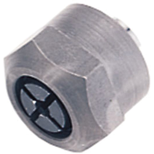 Replacement Collet Brunswick Fyr & Safety