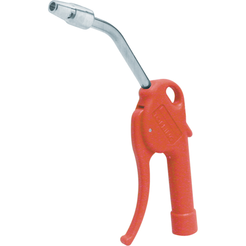 Airpro Blow Guns Brunswick Fyr & Safety