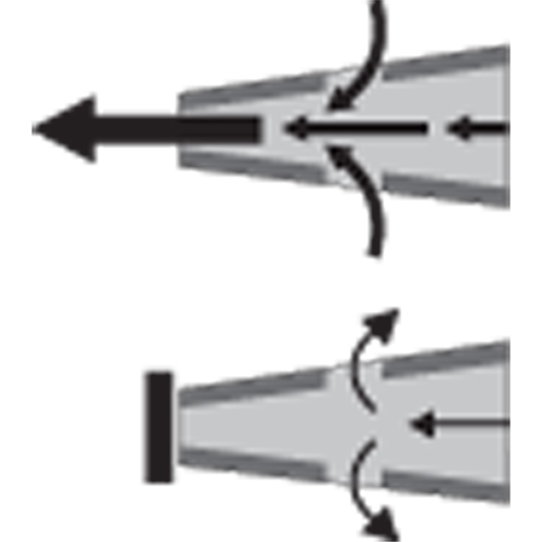 Airpro Blow Guns Brunswick Fyr & Safety