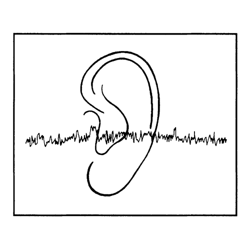 Airpro Silent Blow Guns Brunswick Fyr & Safety