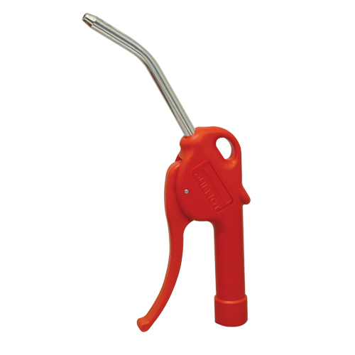 Soufflettes haute performance Airpro, 1/4" NPT, 10 pi³/min, 150 psi Brunswick Fyr & Safety