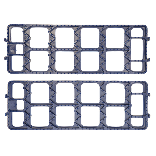 Traction Aids Brunswick Fyr & Safety