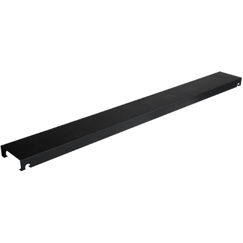 &eacute;chafaudages mobiles - Accessoires pour &eacute;chafaudage maxi ronde, Acier, 6-1/4' lo x 8" la Brunswick Fyr & Safety