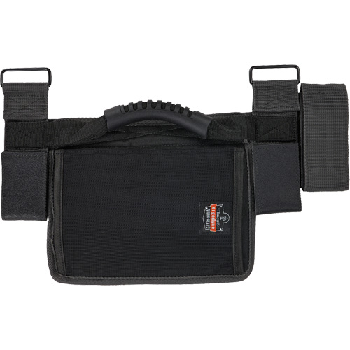 Arsenal 5301 Ladder Carrying Handle Brunswick Fyr & Safety