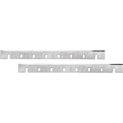 Lames &agrave; raboter de rechange Brunswick Fyr & Safety