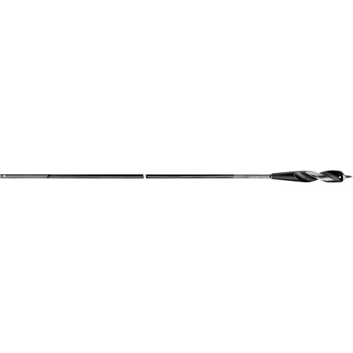 M&egrave;che Cable, 9/16" Brunswick Fyr & Safety