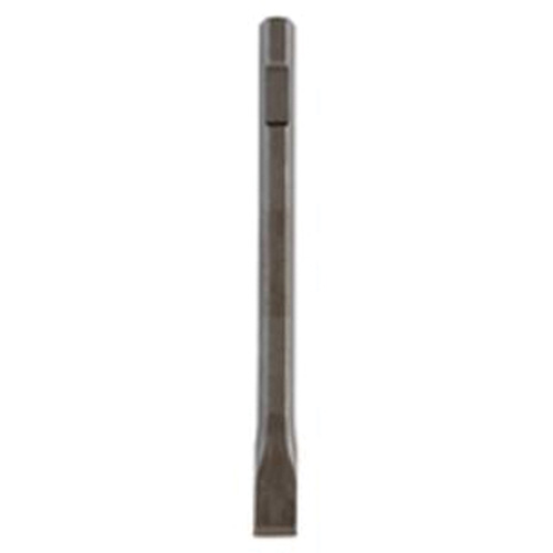 Flat Chisel Brunswick Fyr & Safety