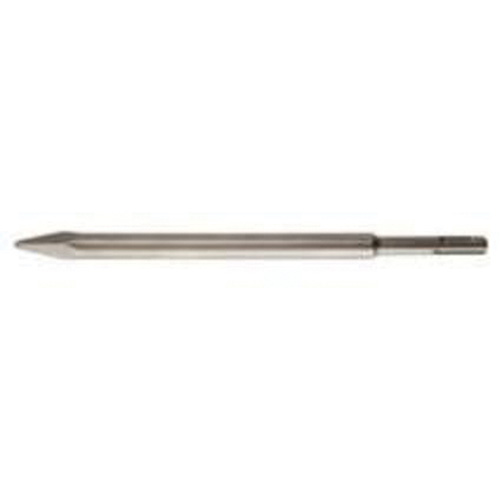Bull Point Chisel Brunswick Fyr & Safety